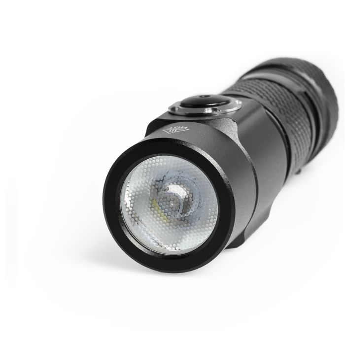 Фонарь Videx VLF-A351 изображение 9