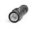 Фонарь Videx VLF-A351 изображение 9