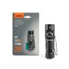 Фонарь Videx VLF-A351