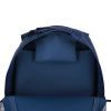 Рюкзак для ноутбука Bagland 15" City 32L Blue (0018070) (176319) изображение 5