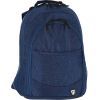 Рюкзак для ноутбука Bagland 15" City 32L Blue (0018070) (176319)