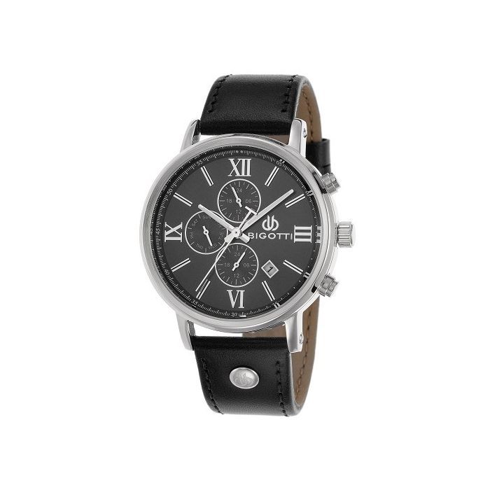 Наручные часы Bigotti BG.1.10033-2