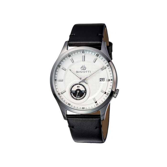 Наручные часы Bigotti BGT0164-1
