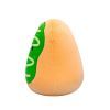 М'яка іграшка Squishmallows Пончик Дайсуке 19 см (SQCR06610) зображення 3