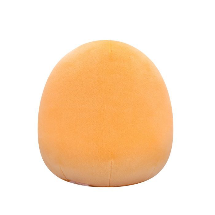 М'яка іграшка Squishmallows Пончик Дайсуке 19 см (SQCR06610) зображення 4
