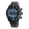 Наручний годинник Carbon14 W1.4