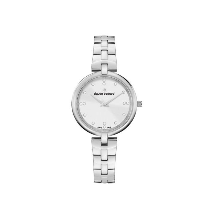 Наручные часы Claude Bernard 20220 3M APN