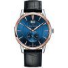 Наручные часы Claude Bernard 63003 357R BUIR