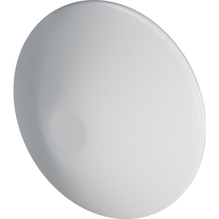 Точка доступу Wi-Fi Mikrotik ATL LTE18 kit (ATLGM&EG18-EA)