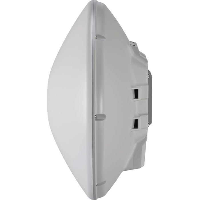 Точка доступу Wi-Fi Mikrotik ATL LTE18 kit (ATLGM&EG18-EA) зображення 2