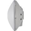 Точка доступу Wi-Fi Mikrotik ATL LTE18 kit (ATLGM&EG18-EA) зображення 2