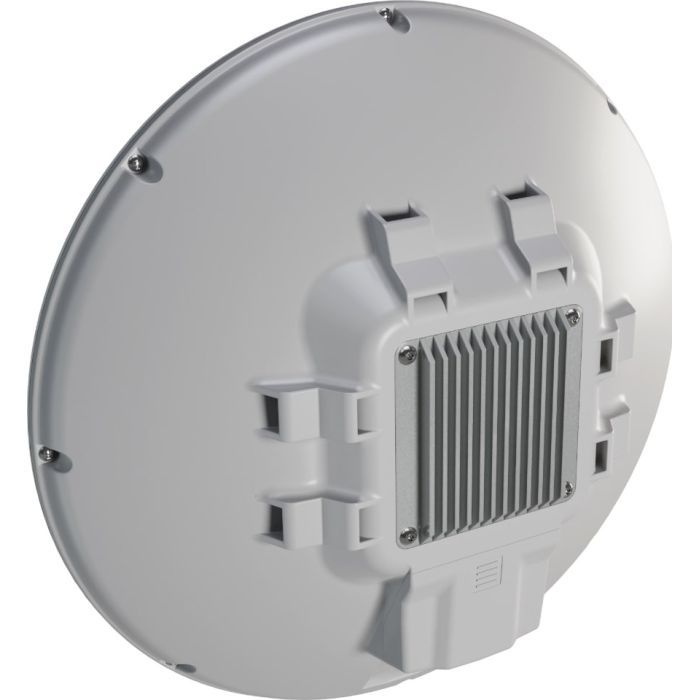 Точка доступу Wi-Fi Mikrotik ATL LTE18 kit (ATLGM&EG18-EA) зображення 3