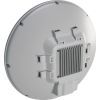 Точка доступу Wi-Fi Mikrotik ATL LTE18 kit (ATLGM&EG18-EA) зображення 3