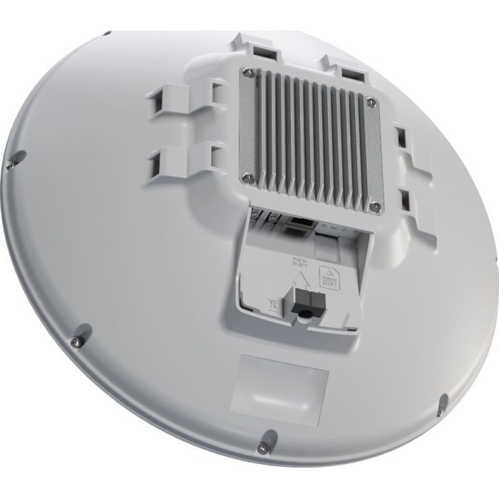 Точка доступу Wi-Fi Mikrotik ATL LTE18 kit (ATLGM&EG18-EA) зображення 4