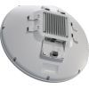 Точка доступу Wi-Fi Mikrotik ATL LTE18 kit (ATLGM&EG18-EA) зображення 4