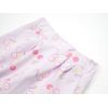 Набір дитячого одягу Tongs з капюшоном (4203-68G-lilac) зображення 8