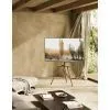 Стійка презентаційна OfficePro TVS226 зображення 7