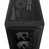 Корпус ASUS A23 Plus Black (90DC00K0-B19010) изображение 10