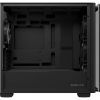 Корпус ASUS A23 Plus Black (90DC00K0-B19010) изображение 6