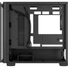 Корпус ASUS A23 Plus Black (90DC00K0-B19010) изображение 7