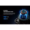 Система жидкостного охлаждения ID-Cooling FX360 INF изображение 12