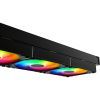 Система жидкостного охлаждения ID-Cooling FX360 INF изображение 4