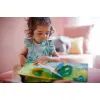 Пустышка Philips AVENT Ultra Air 18+ мес 2 шт (SCF349/24) изображение 3