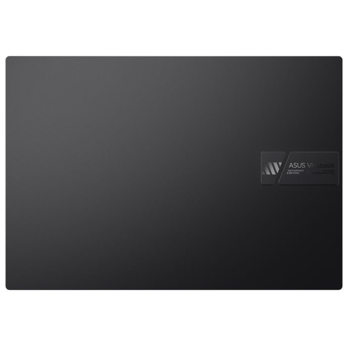 Ноутбук ASUS Vivobook 16X K3604VA-MB260 (90NB1071-M00AJ0) зображення 10