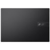 Ноутбук ASUS Vivobook 16X K3604VA-MB260 (90NB1071-M00AJ0) зображення 10