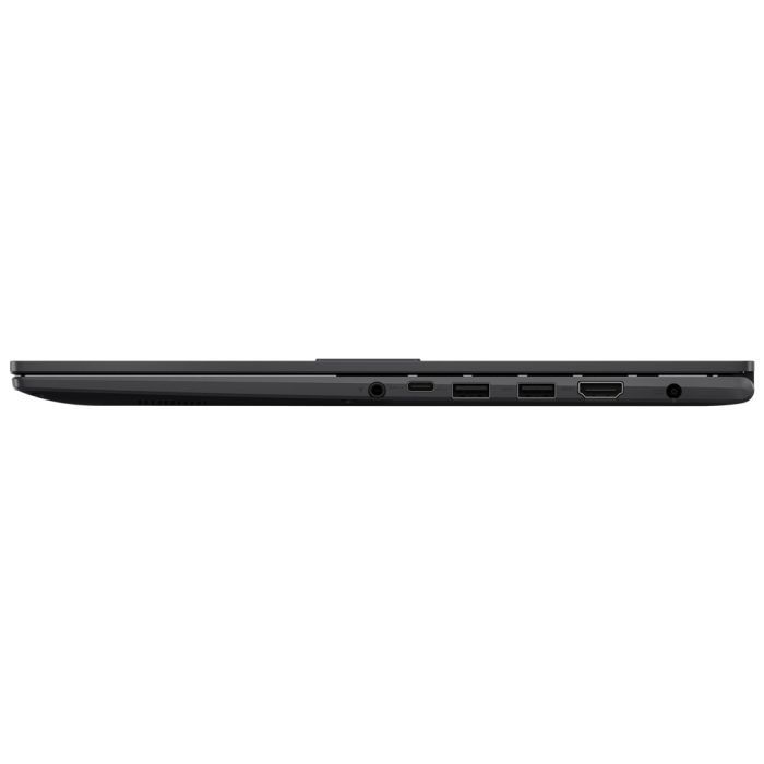 Ноутбук ASUS Vivobook 16X K3604VA-MB260 (90NB1071-M00AJ0) зображення 11