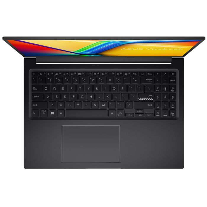 Ноутбук ASUS Vivobook 16X K3604VA-MB260 (90NB1071-M00AJ0) зображення 2