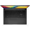 Ноутбук ASUS Vivobook 16X K3604VA-MB260 (90NB1071-M00AJ0) зображення 2