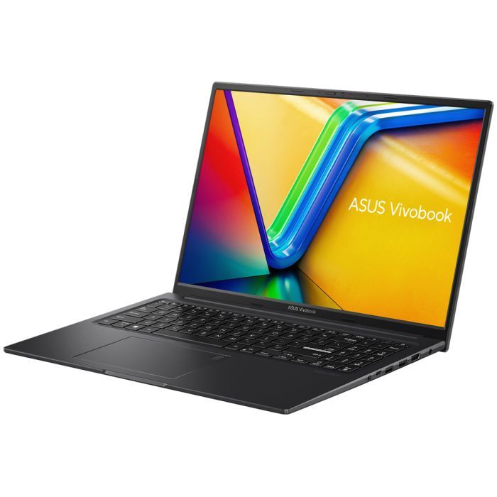 Ноутбук ASUS Vivobook 16X K3604VA-MB260 (90NB1071-M00AJ0) зображення 3
