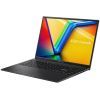 Ноутбук ASUS Vivobook 16X K3604VA-MB260 (90NB1071-M00AJ0) зображення 3