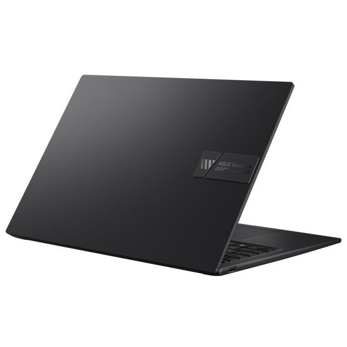 Ноутбук ASUS Vivobook 16X K3604VA-MB260 (90NB1071-M00AJ0) зображення 4