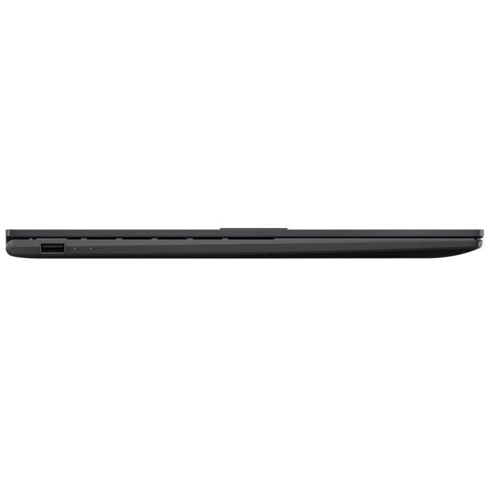 Ноутбук ASUS Vivobook 16X K3604VA-MB260 (90NB1071-M00AJ0) зображення 5