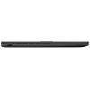 Ноутбук ASUS Vivobook 16X K3604VA-MB260 (90NB1071-M00AJ0) зображення 5