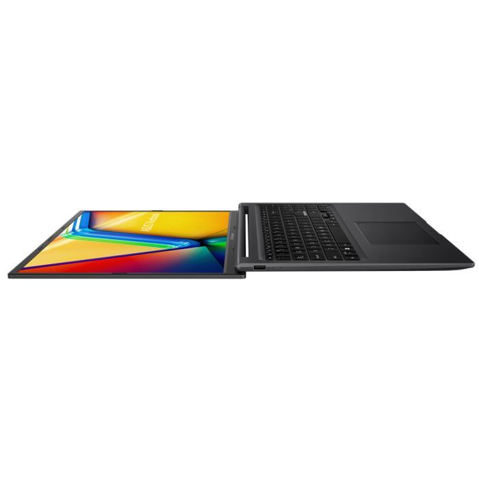 Ноутбук ASUS Vivobook 16X K3604VA-MB260 (90NB1071-M00AJ0) зображення 6