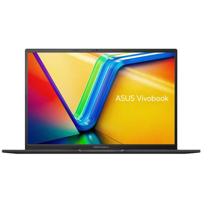 Ноутбук ASUS Vivobook 16X K3604VA-MB260 (90NB1071-M00AJ0) зображення 7
