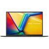 Ноутбук ASUS Vivobook 16X K3604VA-MB260 (90NB1071-M00AJ0) зображення 7