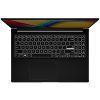 Ноутбук ASUS Vivobook 16X K3604VA-MB260 (90NB1071-M00AJ0) зображення 8