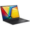 Ноутбук ASUS Vivobook 16X K3604VA-MB260 (90NB1071-M00AJ0) зображення 9