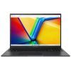 Ноутбук ASUS Vivobook 16X K3604VA-MB260 (90NB1071-M00AJ0)