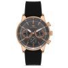 Наручний годинник Ferro FM11150D-R4
