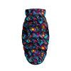 Курточка для тварин WAUDOG Clothes Нескінченні світи XS 22 (401-4058) зображення 4