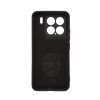 Чехол для мобильного телефона Armorstandart ICON Xiaomi 15 Camera cover Black (ARM82322) изображение 2
