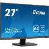 Монітор iiyama XU2793QS-B7 зображення 2