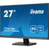 Монітор iiyama XU2793QS-B7 зображення 4