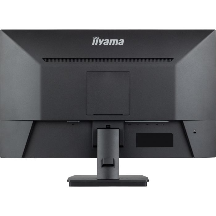 Монітор iiyama XU2793QS-B7 зображення 7