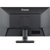 Монітор iiyama XU2793QS-B7 зображення 7